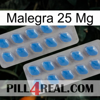 Malegra 25Mg 23